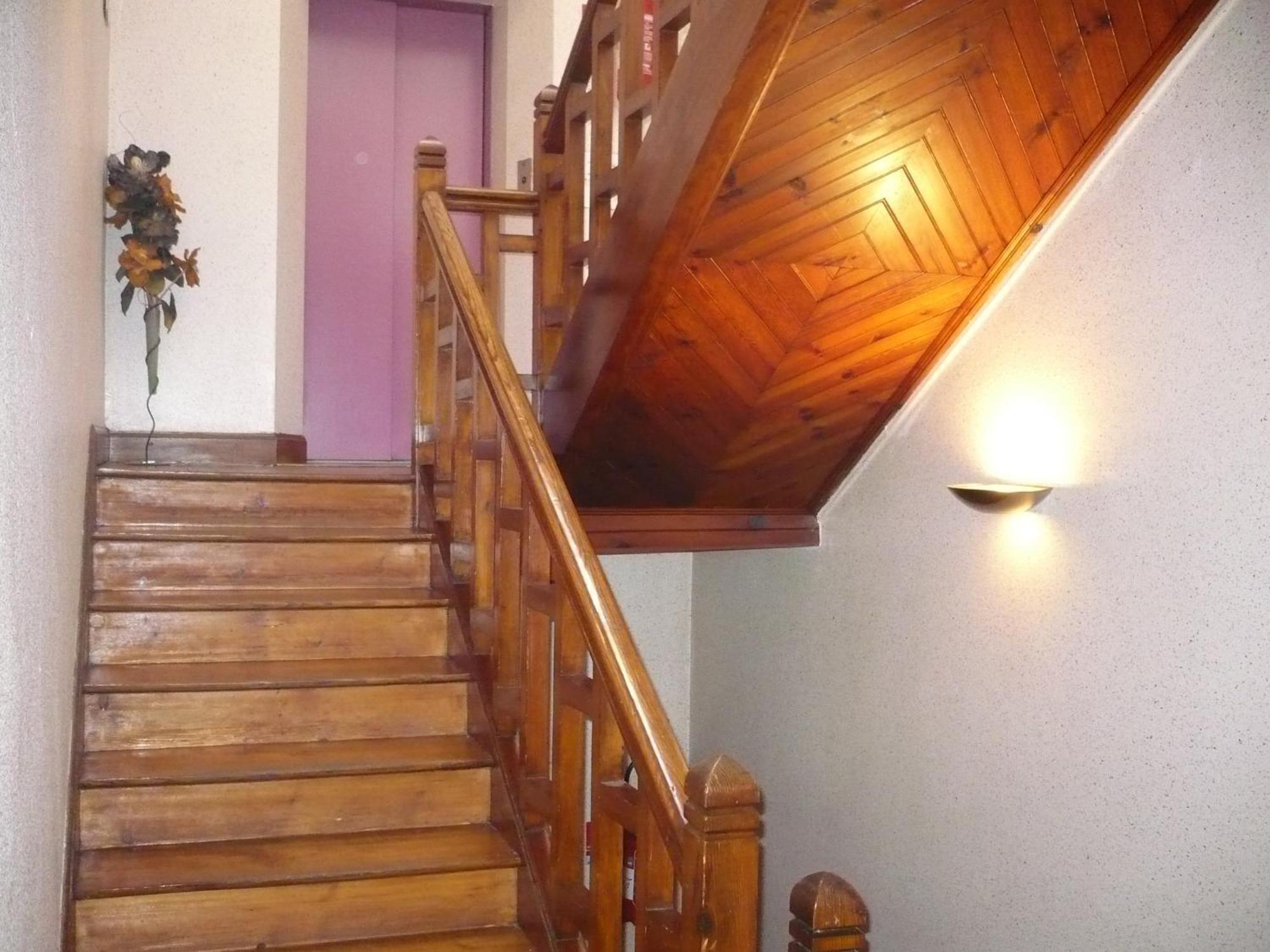 Residence Wilson Mont-Dore Kültér fotó